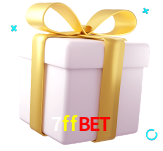 Receba seus bônus de boas-vindas no 7ffbet