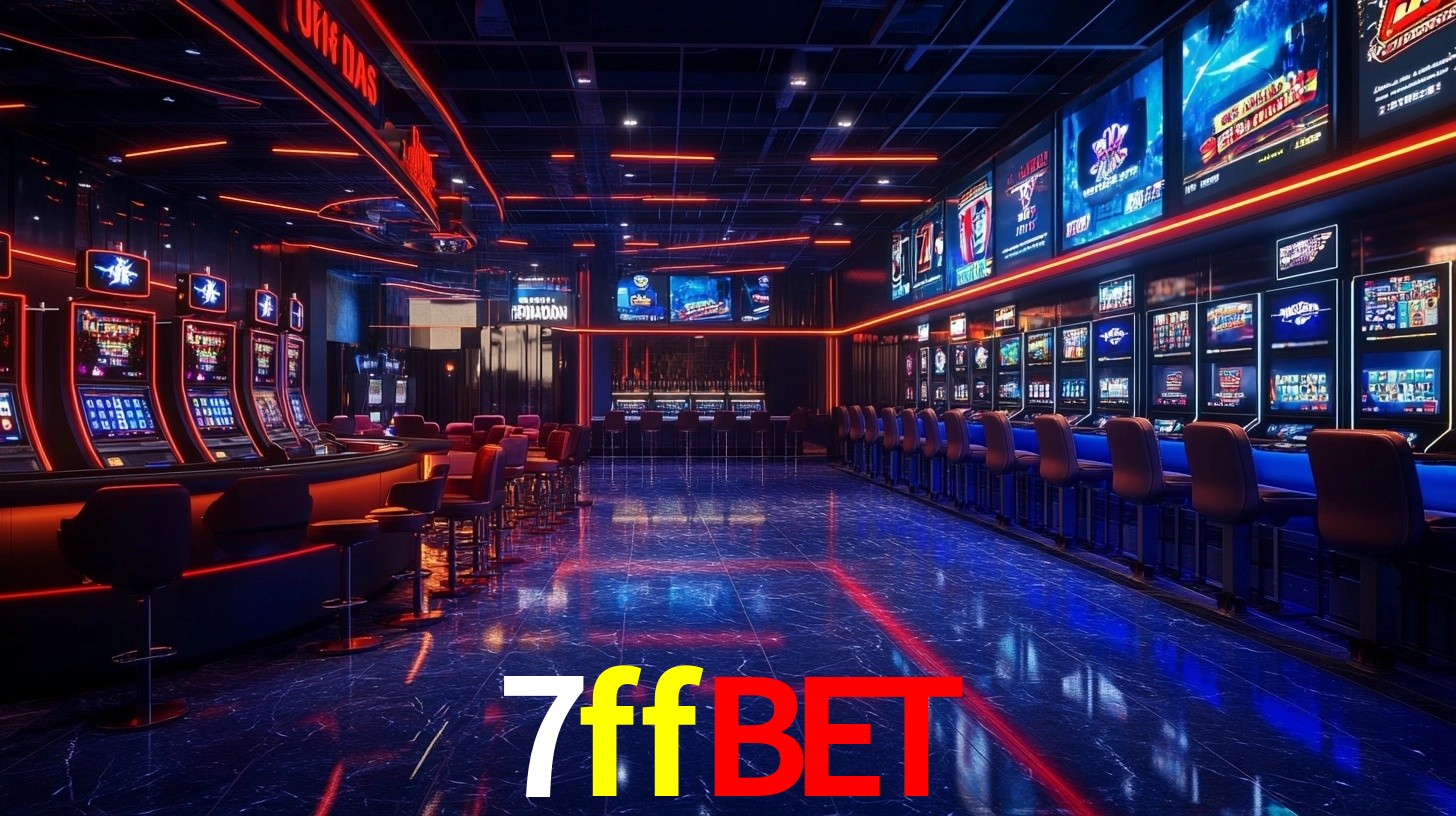 Statistics 7ffbet