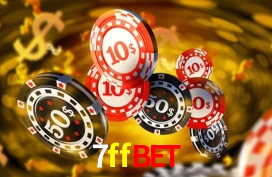 Estatísticas 7ffbet