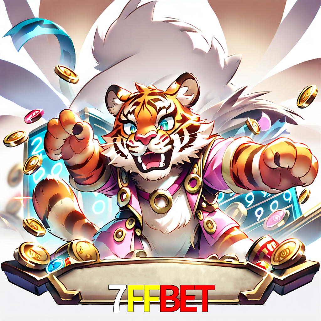  7FFBET