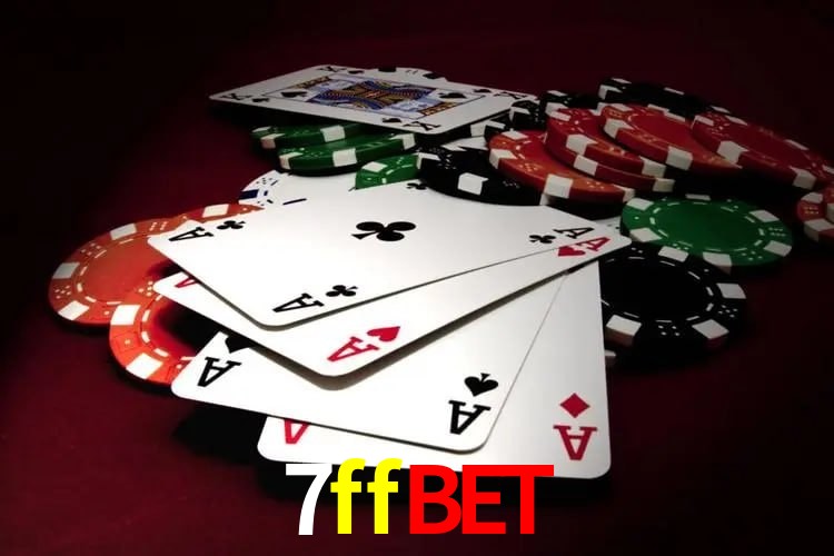 Estratégias Crash Games 7ffbet