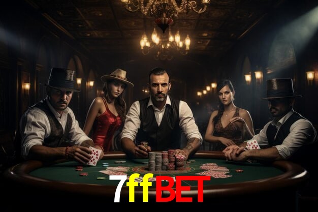 7ffbet,7ffbet.com