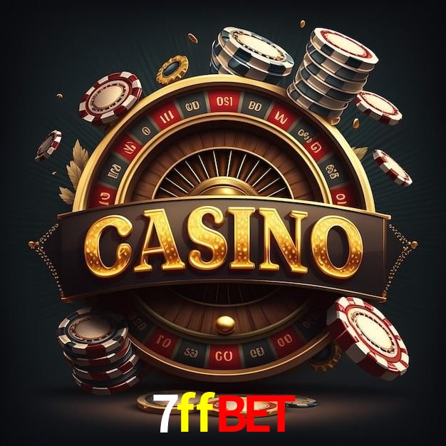 7ffbet login