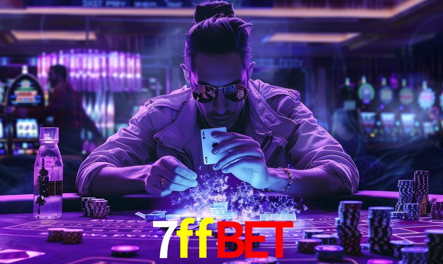 Games Directory 7ffbet