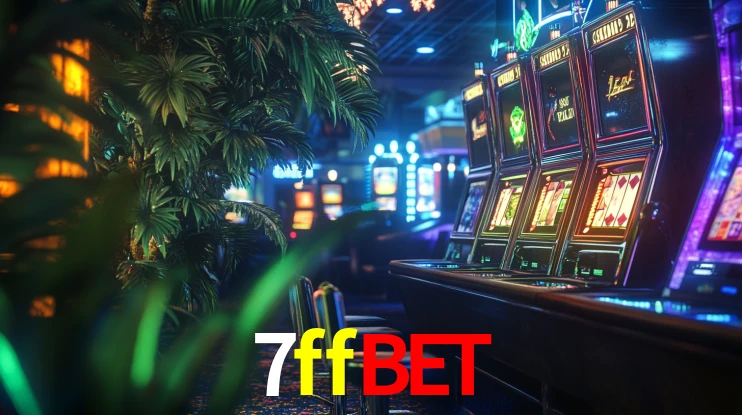 Game Statistics 7ffbet