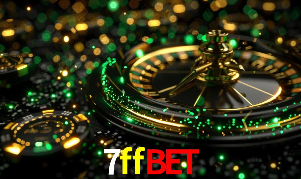 7ffbet
