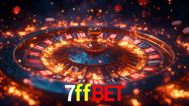Crash Games Statistics 7ffbet