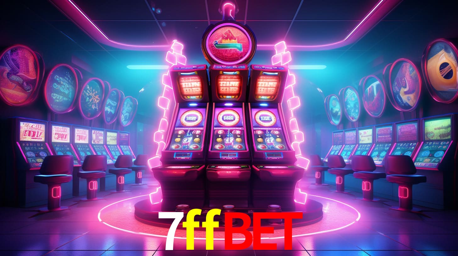 Live Casino 7ffbet