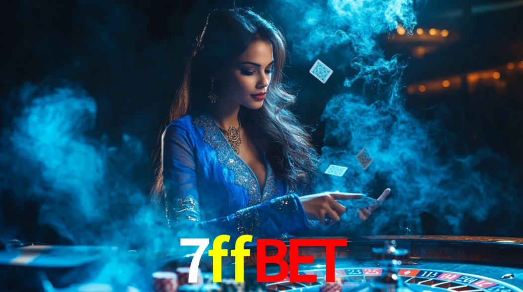 7ffbet: Jogue Crash e Experimente Alta Recompensa Instantânea