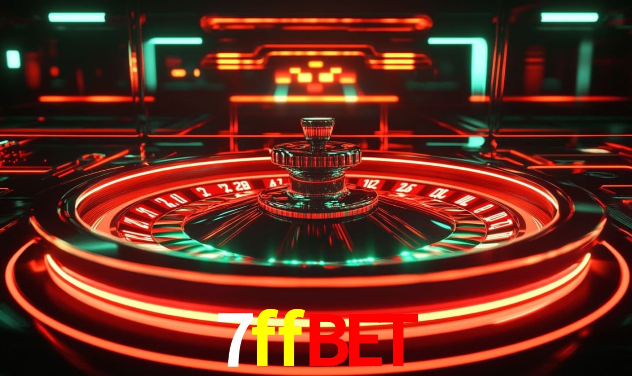 A Popularidade dos Caça-Níqueis no 7ffbet
