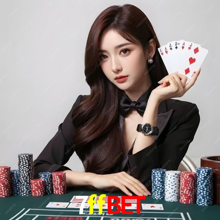 7ffbet login