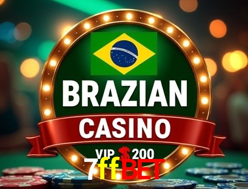 7ffbet,7ffbet.com