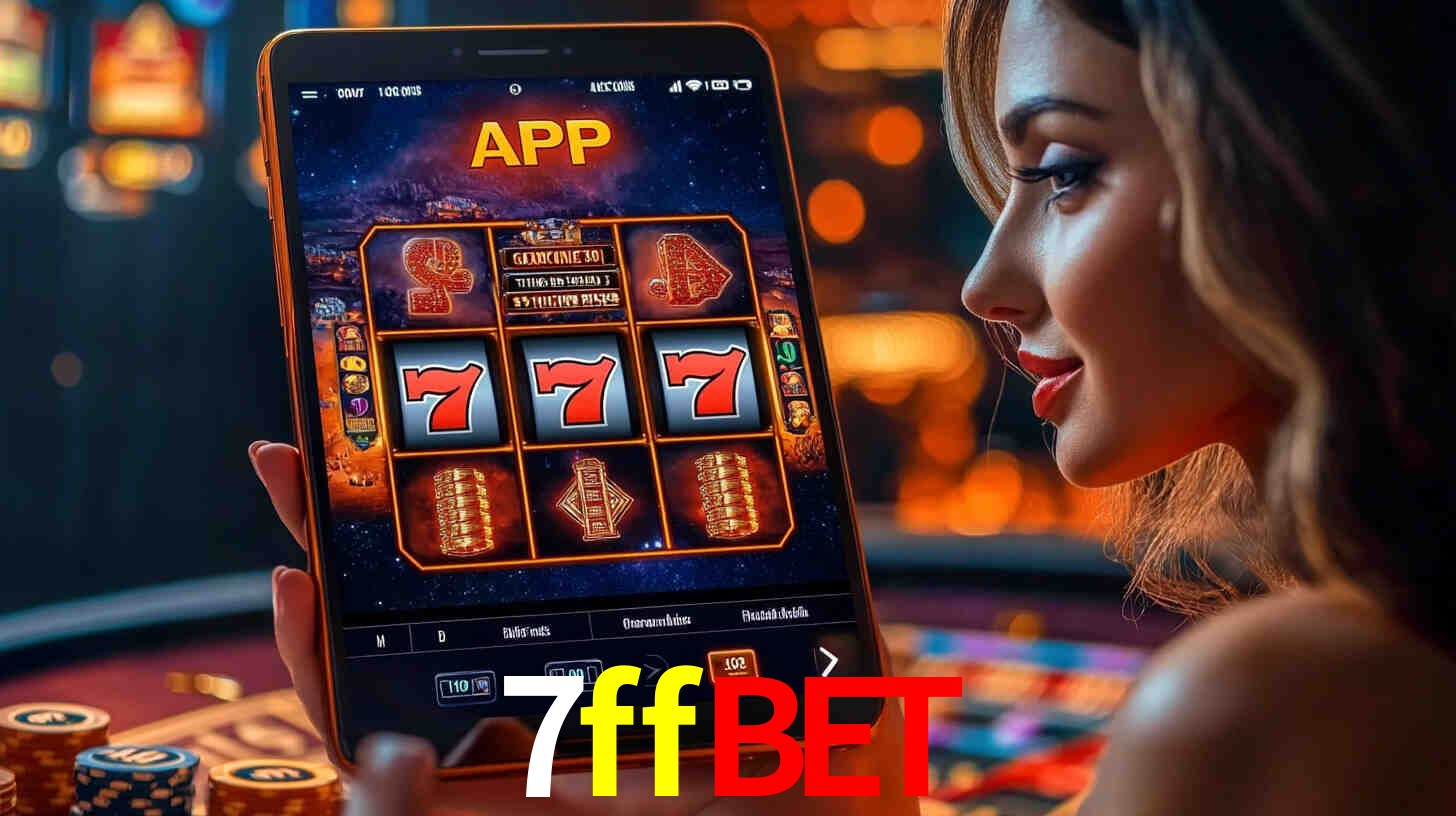 Daily Bonuses 7ffbet