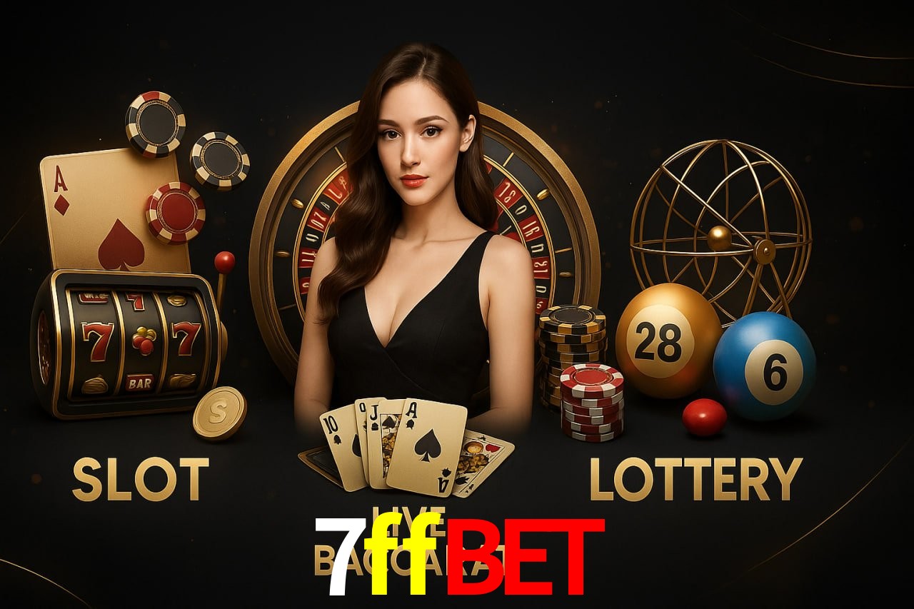 7ffbet