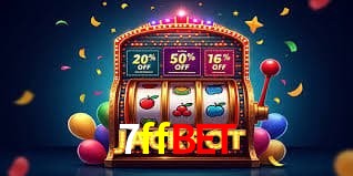 7ffbet - Plataforma Oficial Autorizada Brasil - 7ffbet.com