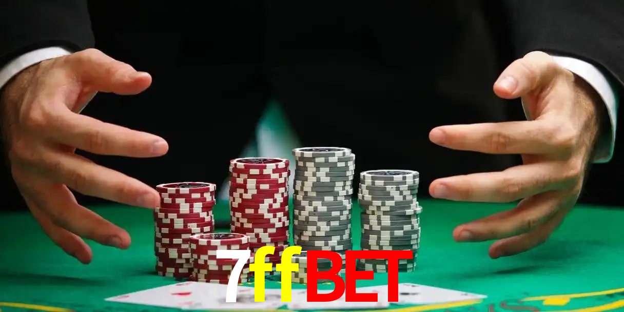 7ffbet login