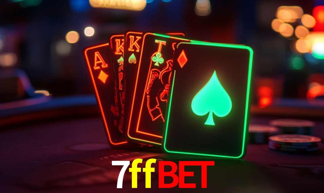 7ffbet,7ffbet.com