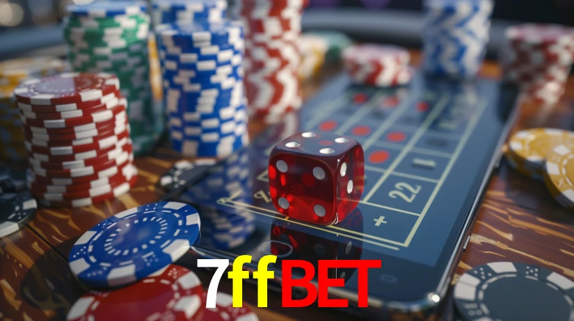 Exclusive Games 7ffbet