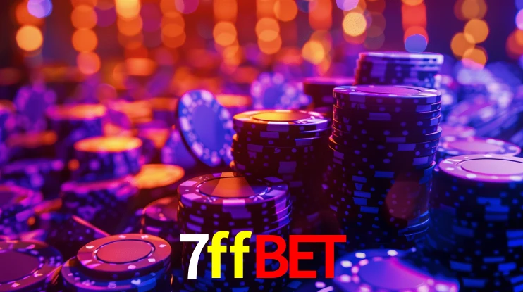 Instant EasyPaisa 7ffbet