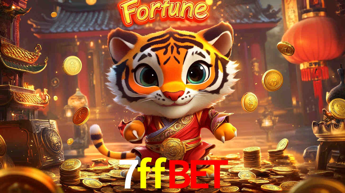 Explorando a Categoria de Eventos em Apostas na 7ffbet