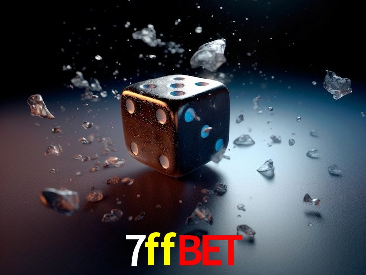 7ffbet login