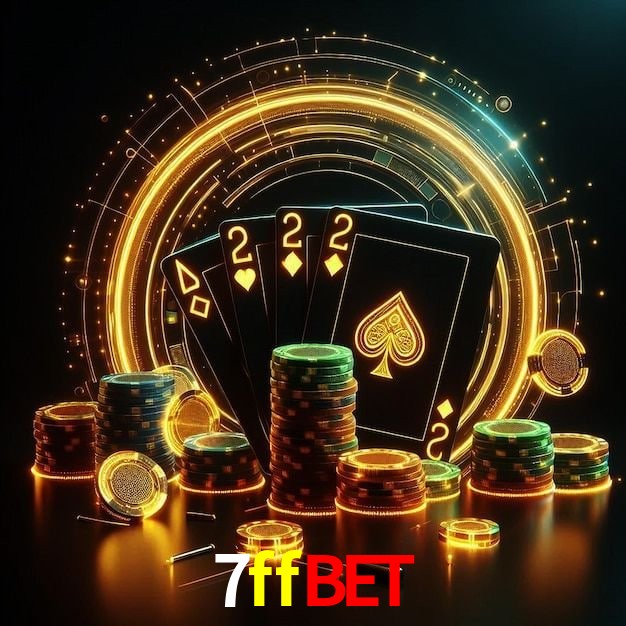 Cadastro Rápido 7ffbet