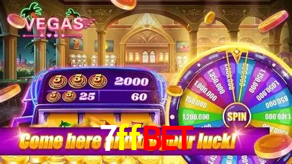 7ffbet