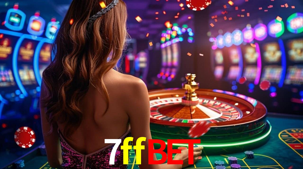 7ffbet