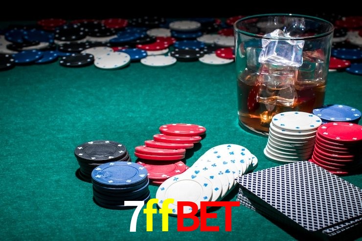 Apostas de Basquete 7ffbet