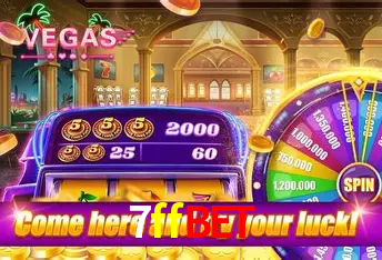 Explorando a Categoria de Eventos em Apostas na 7ffbet