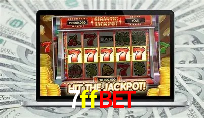 7ffbet login