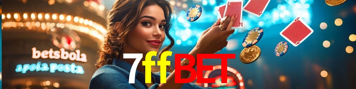 Security Systems 7ffbet