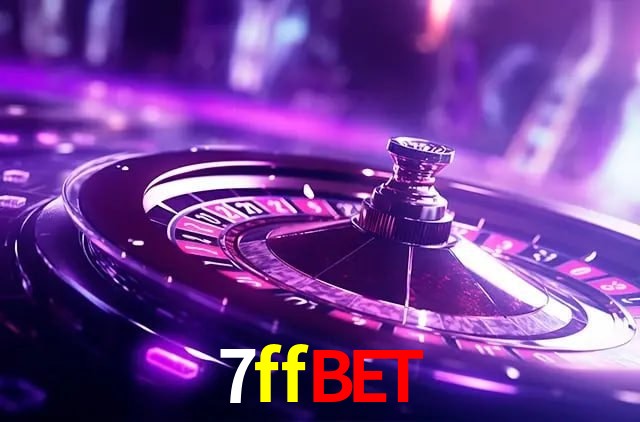 Bônus Diários 7ffbet