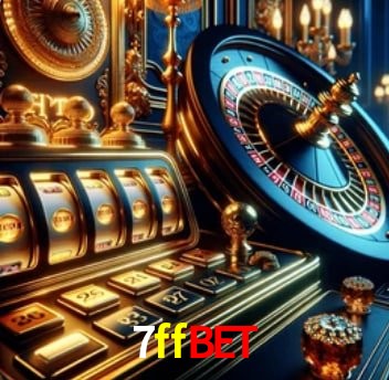 Apostas de Tênis 7ffbet
