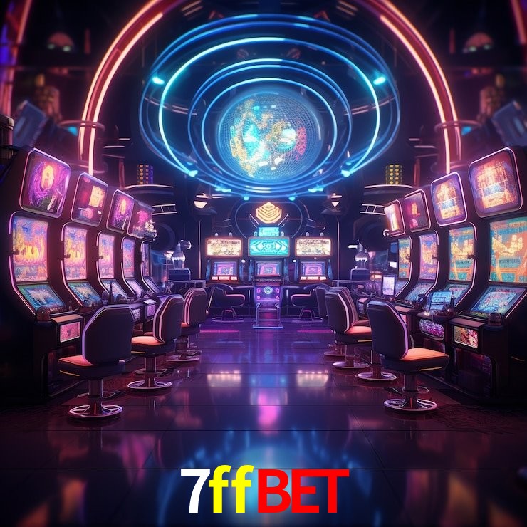 7ffbet