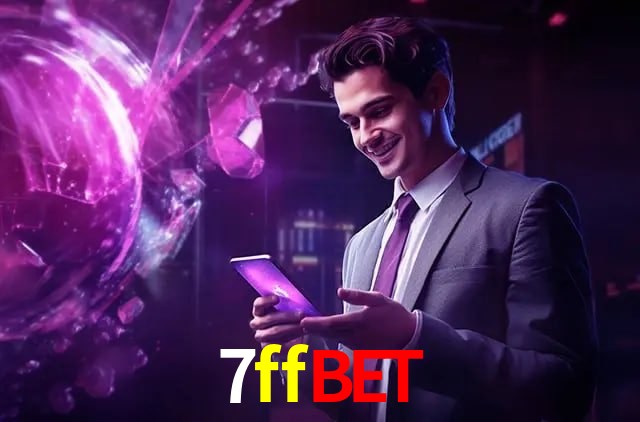 2FA Security 7ffbet