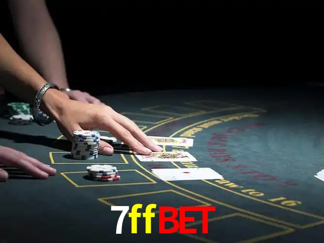 7ffbet