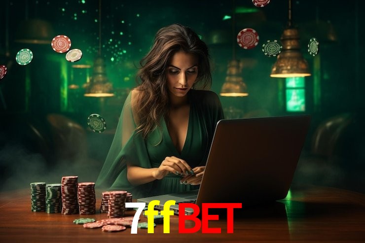 7ffbet