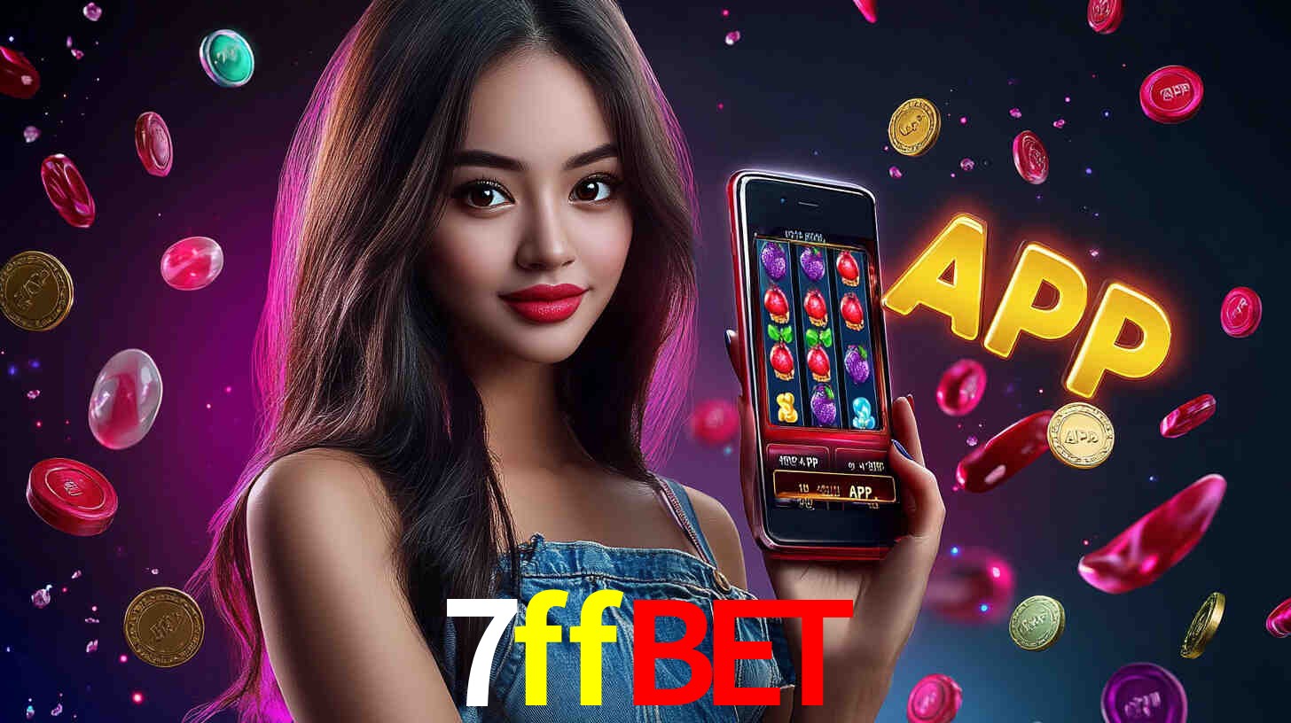 Explorando a Categoria de Eventos em Apostas na 7ffbet
