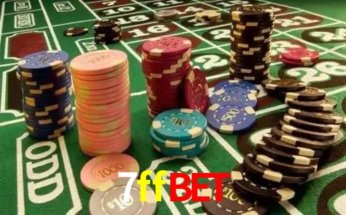 7ffbet,7ffbet.com