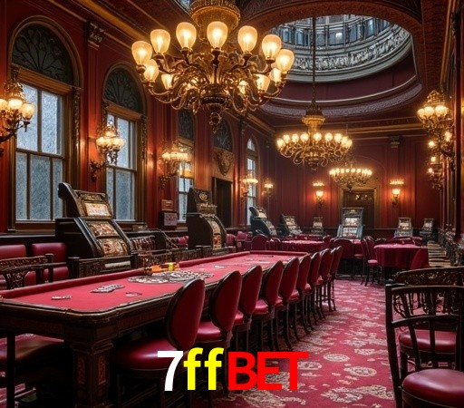 7ffbet
