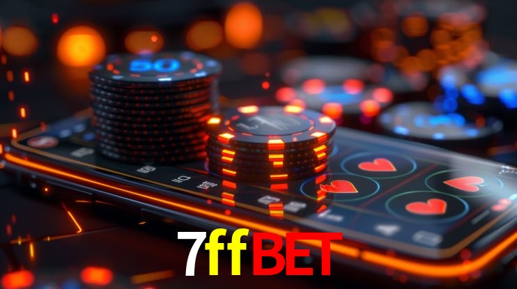 API Integration 7ffbet