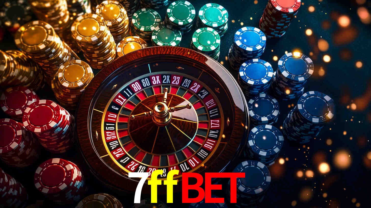 Sports Statistics 7ffbet