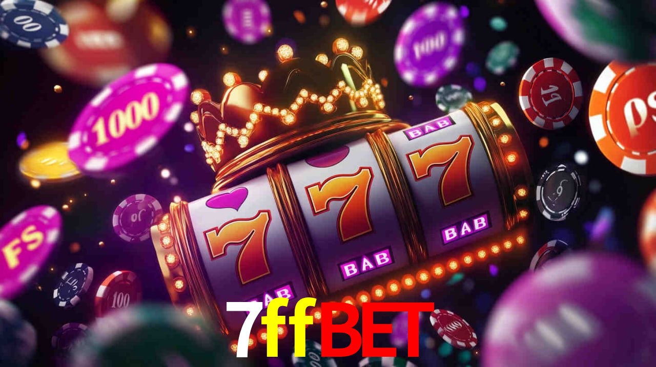 Exclusive Offers 7ffbet