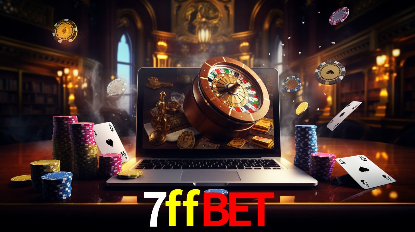 Player Reviews 7ffbet