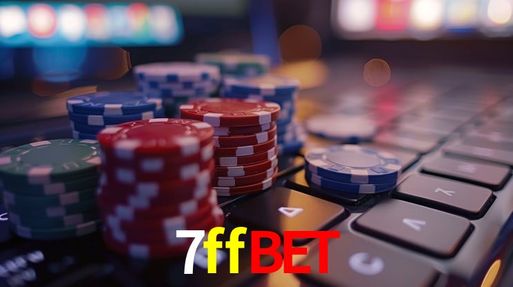 Especiais de Fim de Semana 7ffbet