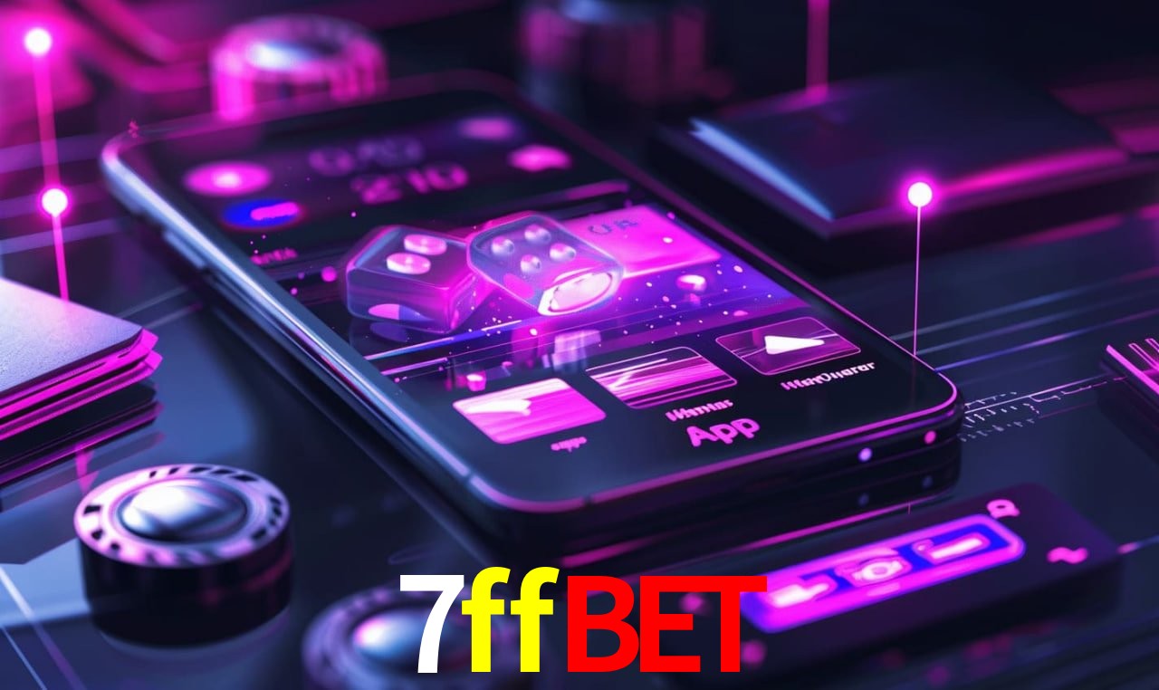 Quick Registration 7ffbet