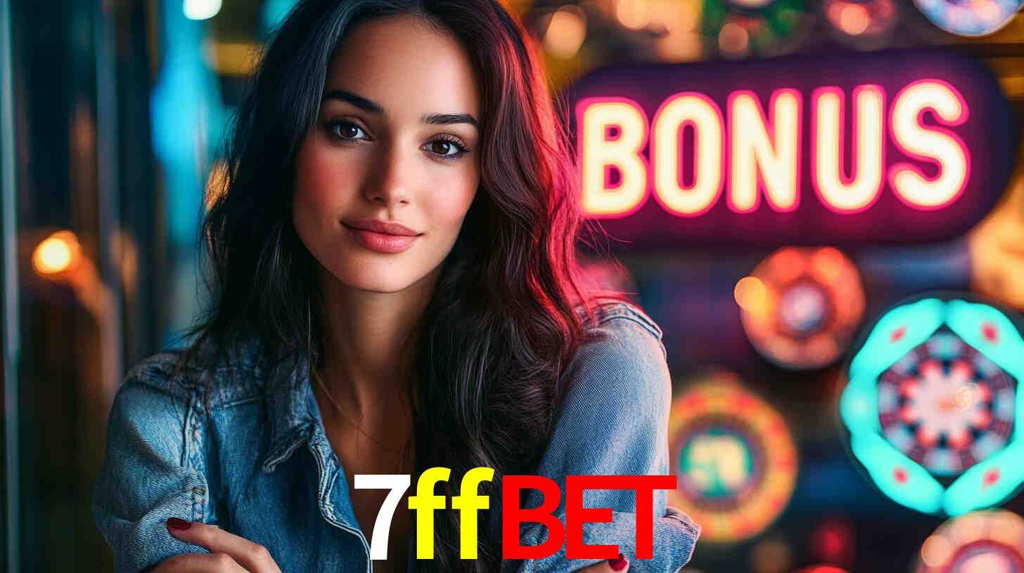 Tournaments 7ffbet