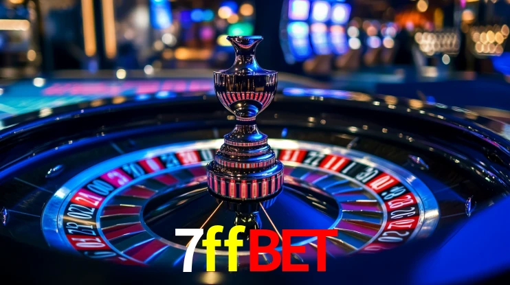 Spaceman Game 7ffbet