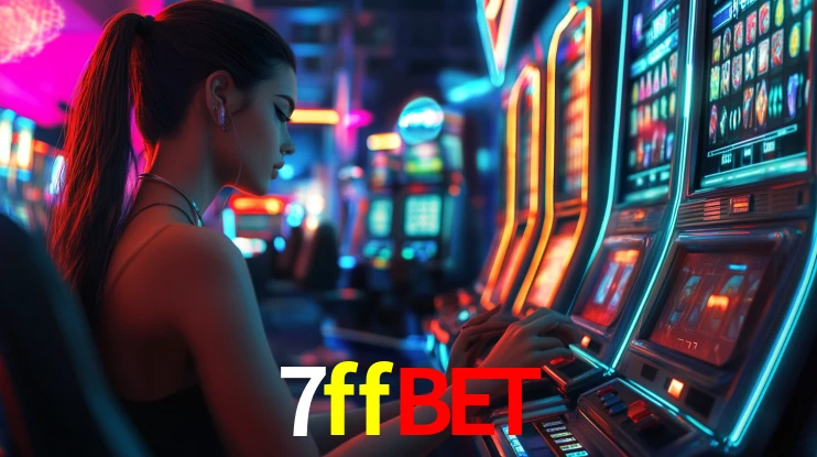 Crash Games Strategies 7ffbet